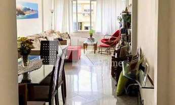 Imagem 4: Rio de Janeiro - Apartamento Padrão - Ipanema