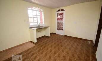 Imagem 5: Casa a venda Parque Santana