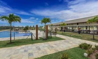 Imagem 2: ! Lote no Terras Alphaville 2