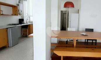 Imagem 5: Apartamento com 3 dormitórios à venda, 95 m² por R$ 1.090.000,00 - Copacabana - Rio de Jan