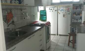 Imagem 2: Apartamento. Apartamento com 2 dormitórios