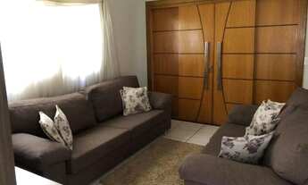 Imagem 7: Casa 3 quartos ,formosa entd 55mil