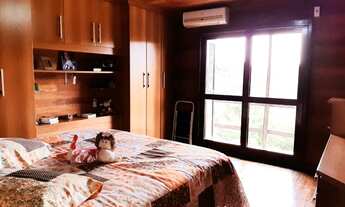 Imagem 6: Viamão - Sítio - Krahe