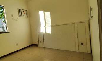 Imagem 11: APARTAMENTO RESIDENCIAL em SALVADOR - BA, COSTA AZUL