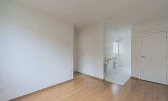 Imagem 4: Vendo Chave de apartamento cachoeirinha 2 dorm