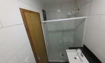 Imagem 7: Apartamento para venda com 48 metros quadrados com 1 quarto em Centro - Rio de Janeiro - R