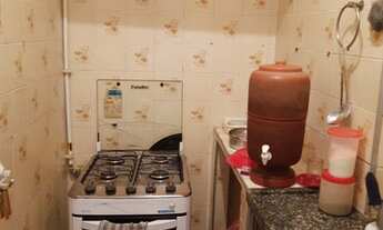 Imagem 6: Kitnet a venda na Praça Julio Mesquita