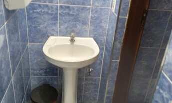 Imagem 7: Ponto comercial/Loja/Box para aluguel com 30 metros quadrados em Jardim Tijuco - Guarulhos