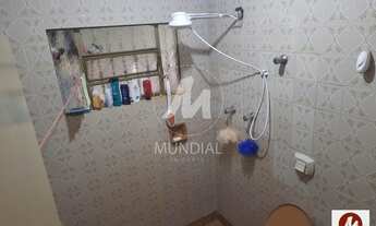 Imagem 5: Casa (térrea na rua) 2 dormitórios, cozinha planejada