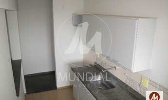 Imagem 4: Apartamento (tipo - padrao) 1 dormitórios, cozinha planejada, portaria 24hs, elevador, em