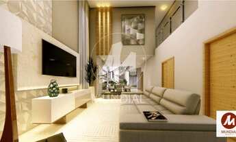 Imagem 5: Casa (sobrado em condominio) 4 dormitórios/suite, portaria 24hs, lazer, espaço gourmet, sa