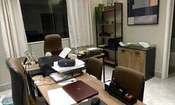 Imagem 5: Casa Montenegro Boulevard