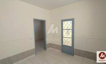 Imagem 4: Casa (outros) 2 dormitórios, cozinha planejada