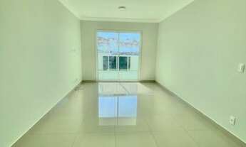 Imagem: Apartamento 2 quartos sendo 1 Suite, Riviera