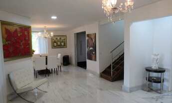 Imagem 4: Linda casa Veredas das Geraes