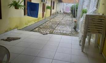 Imagem 4: Casa na Rua São Bento - Prox. Catalina