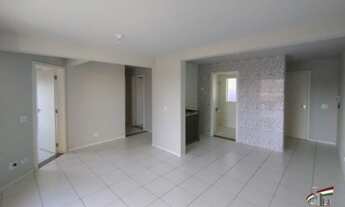 Imagem 2: Casa para venda com 200 metros quadrados com 4 quartos em Telégrafo Sem Fio - Belém - Pará