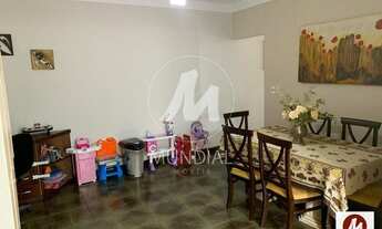 Imagem 3: Casa (térrea na rua) 2 dormitórios, cozinha planejada