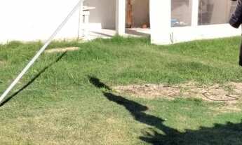 Imagem 7: C-314 Casa em região de moradia em Imbé