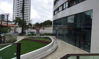 Imagem 2: Edifício Portomar 504