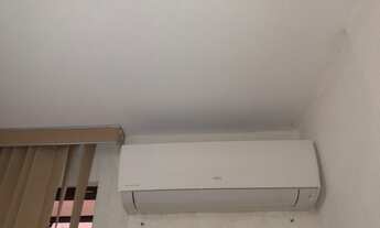 Imagem 7: Sala Comercial - Setor Oeste CLS