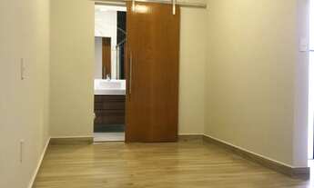 Imagem 5: INDAIATUBA - Casa de Condomínio - VILA RUBENS