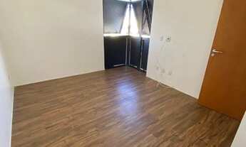 Imagem 6: Apartamento para Venda em Maceió, Jatiúca, 3 dormitórios, 2 suítes, 3 banheiros, 2 vagas