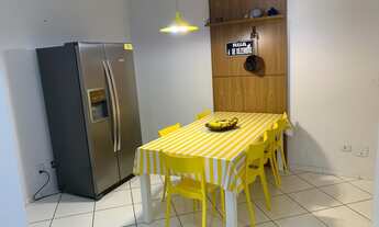 Imagem 3: Direto com o proprietário. Alto padrão. Aquarius. Edifício Tom Jobim