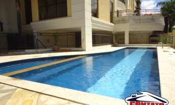Imagem 3: Residencial - Centro