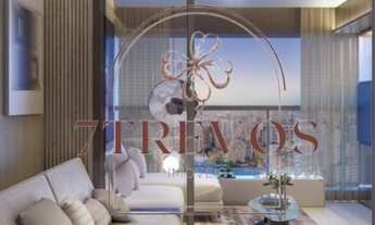 Imagem 5: OPortunidade de negocio no HIGIENÓPOLIS