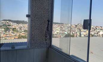 Imagem 5: Vendo Casa com 2 dormitórios