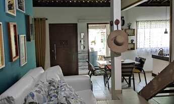 Imagem 5: Casa, kitnet e suíte