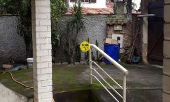 Imagem 3: Casa colonial com 5 quartos