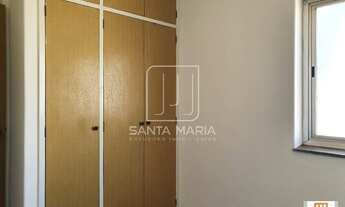 Imagem 7: Apartamento (tipo - padrao) 3 dormitórios/suite, cozinha planejada, portaria 24hs, elevado