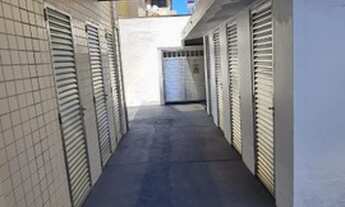 Imagem 3: Apartamento 3 Quartos Bairro Vila Nova Cabo Frio