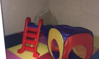 Imagem 5: Parque Valentina Miranda - Casa de porte comercial com 03 quartos (01 suíte) e terreno