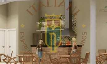 Imagem 5: Condomínio Fechado Mont Serrat Mogi Mirim Lançamento entregue!