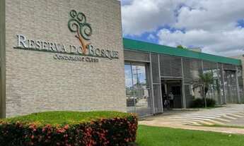 Imagem: Vendo apartamento no Residencial Reserva