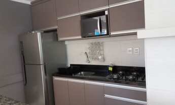 Imagem 5: EXCELENTE AP COM 2 DORMITORIOS ZONA NORTE DE POA