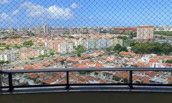 Imagem 7: Ecoville Park Apartamento com 3 dormitórios