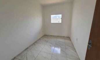 Imagem 3: Adquira sua casa própria