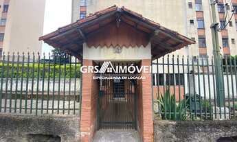 Imagem 4: EXCELENTE APARTAMENTO DE 3 QUARTOS, PARA LOCAÇÃO NO BAIRRO CALIFÓRNIA ll