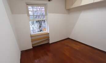 Imagem 7: Térrea para aluguel e venda tem 200 metros quadrados com 3 quartos