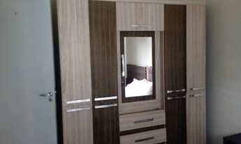 Imagem 3: Aluguel de apartamento