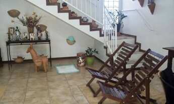 Imagem 5: CASA GLÓRIA, CONTAGEM/MG