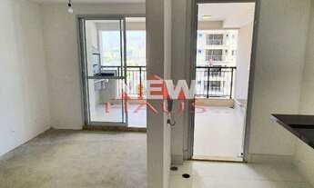 Imagem 5: APARTAMENTO NOVO MOOCA - SP