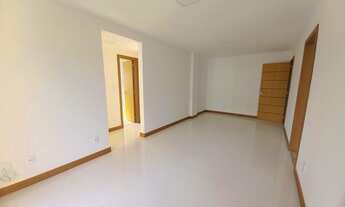 Imagem 7: Apartamento à venda em Teresópolis no bairro Vargem Grande