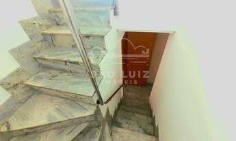 Imagem 7: BELO HORIZONTE - Cobertura - Castelo