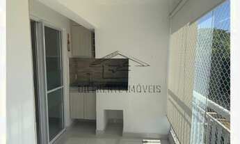 Imagem 3: APARTAMENTO 3 DORMITÓRIOS - 1 SUÍTE - 2 VAGAS NA VILA FORMOSA !!