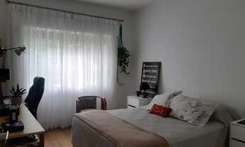 Imagem 6: Casa de vila para venda com 228 metros quadrados com 3 quartos em Perdizes - São Paulo - S